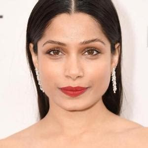 what happened to freida pinto